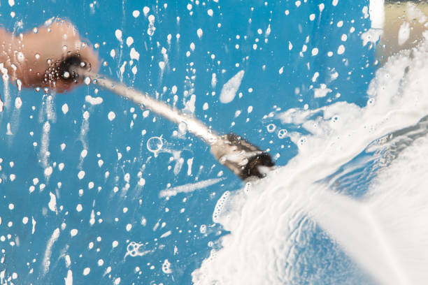 Best Spring Cleaning  in White Oak, PA