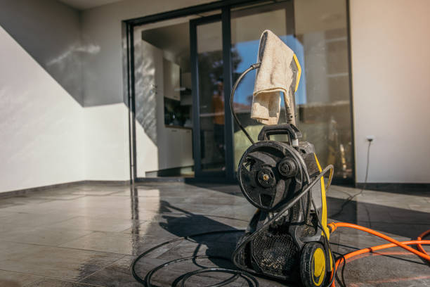 Trusted White Oak, PA Pressure Washing Experts